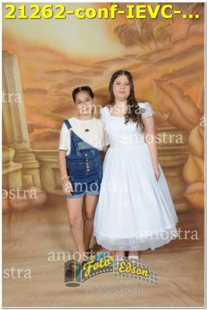 21262-conf-IEVC-09-11-2024