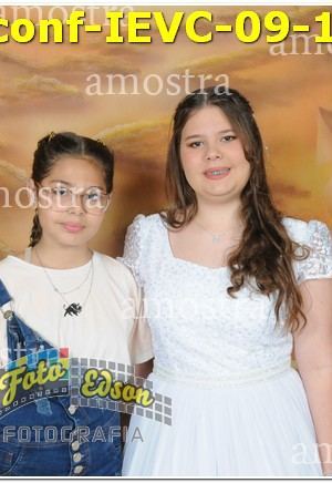 21263-conf-IEVC-09-11-2024