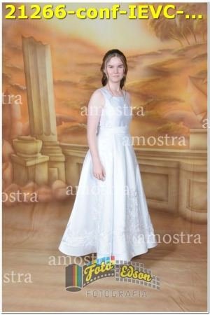 21266-conf-IEVC-09-11-2024