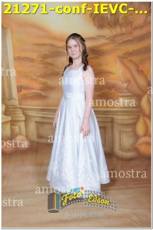21271-conf-IEVC-09-11-2024
