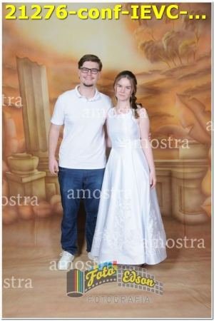 21276-conf-IEVC-09-11-2024