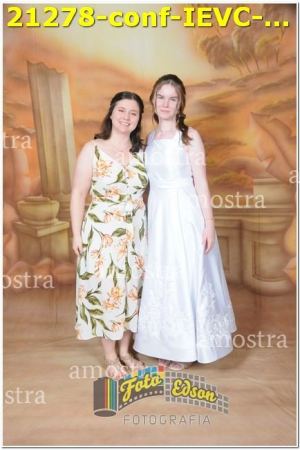 21278-conf-IEVC-09-11-2024