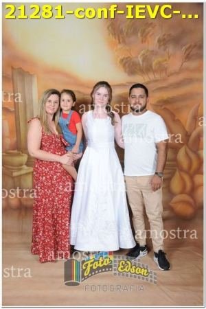 21281-conf-IEVC-09-11-2024