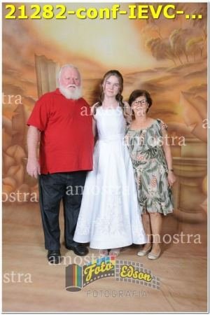 21282-conf-IEVC-09-11-2024