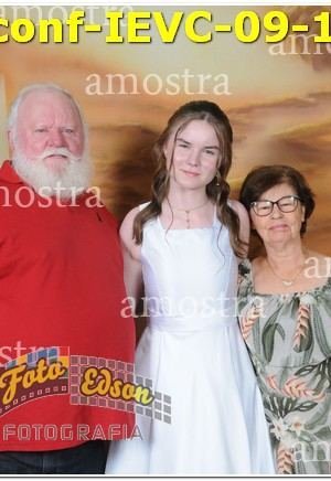 21283-conf-IEVC-09-11-2024