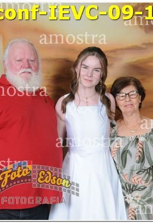 21283-conf-IEVC-09-11-2024