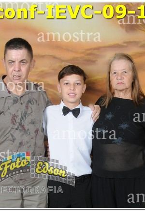 21284-conf-IEVC-09-11-2024