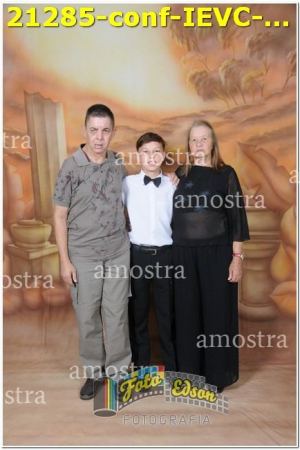 21285-conf-IEVC-09-11-2024