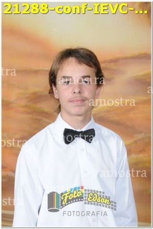 21288-conf-IEVC-09-11-2024