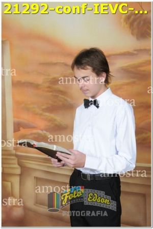 21292-conf-IEVC-09-11-2024