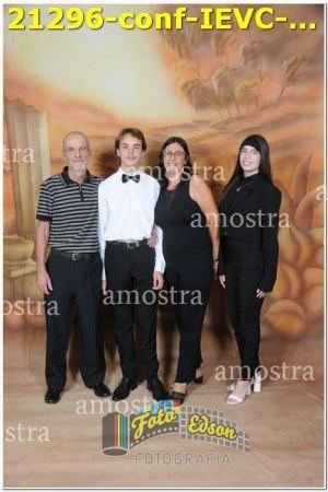 21296-conf-IEVC-09-11-2024