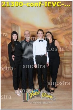 21300-conf-IEVC-09-11-2024
