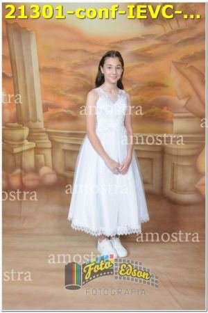 21301-conf-IEVC-09-11-2024