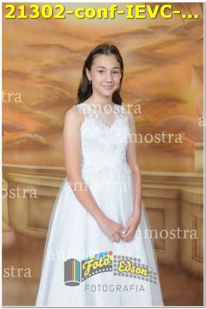 21302-conf-IEVC-09-11-2024