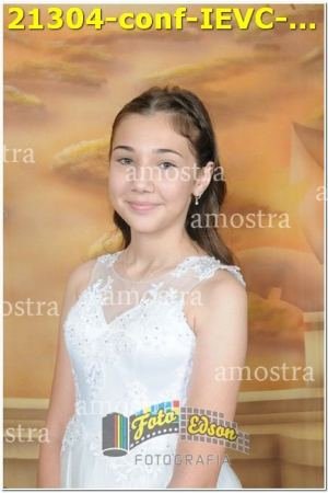 21304-conf-IEVC-09-11-2024