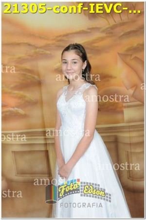 21305-conf-IEVC-09-11-2024