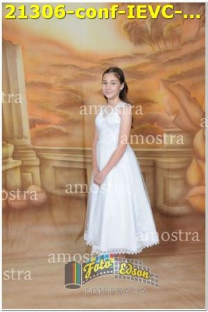 21306-conf-IEVC-09-11-2024