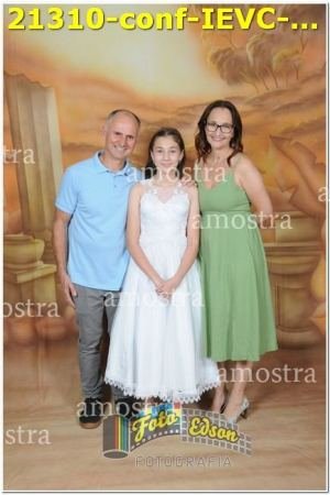 21310-conf-IEVC-09-11-2024