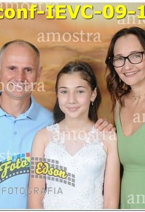 21312-conf-IEVC-09-11-2024