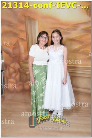 21314-conf-IEVC-09-11-2024