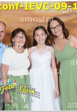 21315-conf-IEVC-09-11-2024
