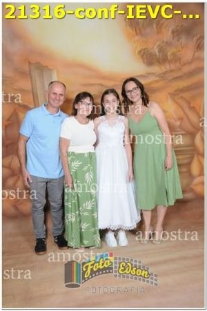 21316-conf-IEVC-09-11-2024