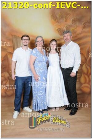 21320-conf-IEVC-09-11-2024