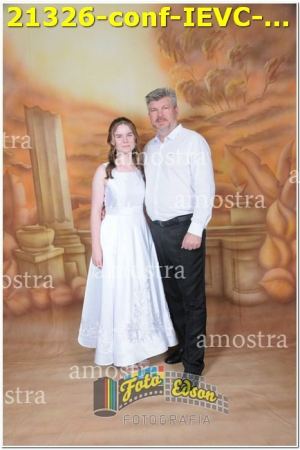 21326-conf-IEVC-09-11-2024