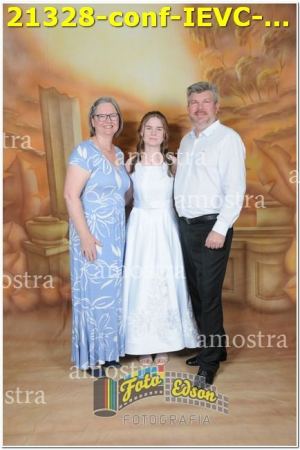 21328-conf-IEVC-09-11-2024