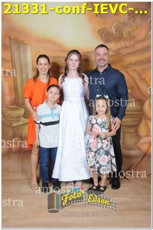 21331-conf-IEVC-09-11-2024