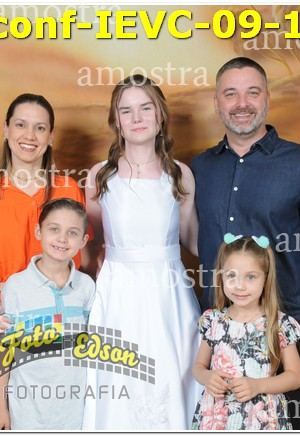 21332-conf-IEVC-09-11-2024
