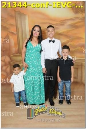 21344-conf-IEVC-09-11-2024