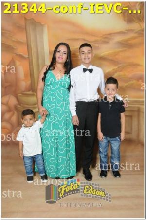 21344-conf-IEVC-09-11-2024