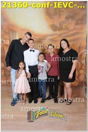 21360-conf-IEVC-09-11-2024