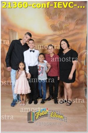 21360-conf-IEVC-09-11-2024