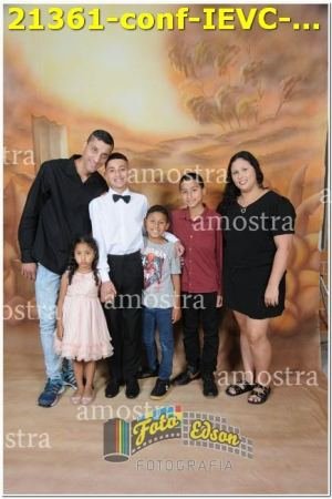 21361-conf-IEVC-09-11-2024