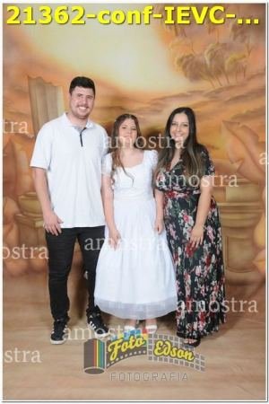 21362-conf-IEVC-09-11-2024