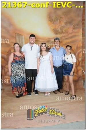 21367-conf-IEVC-09-11-2024