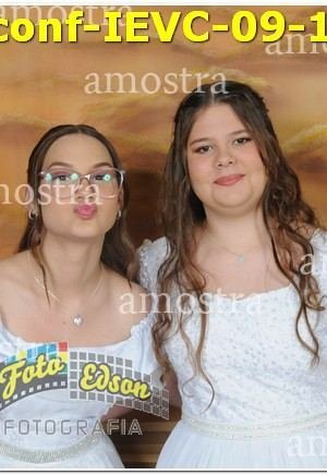 21371-conf-IEVC-09-11-2024
