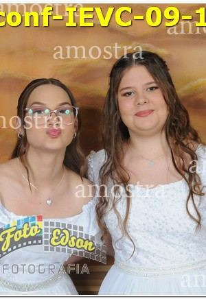 21371-conf-IEVC-09-11-2024