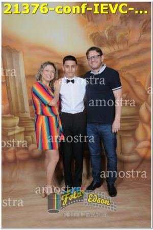 21376-conf-IEVC-09-11-2024