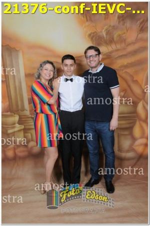21376-conf-IEVC-09-11-2024