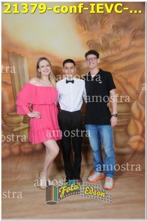 21379-conf-IEVC-09-11-2024