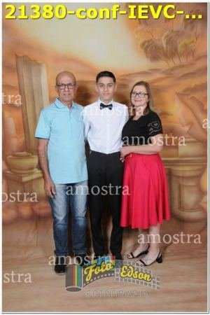21380-conf-IEVC-09-11-2024