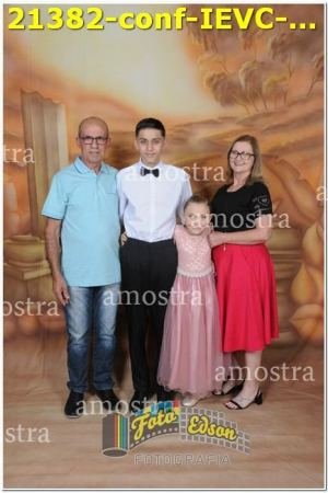 21382-conf-IEVC-09-11-2024