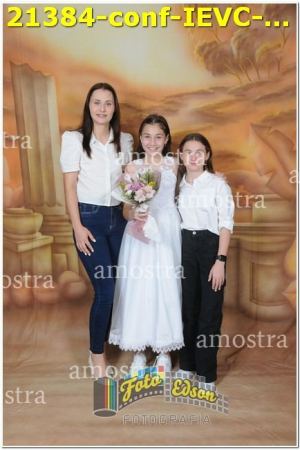 21384-conf-IEVC-09-11-2024