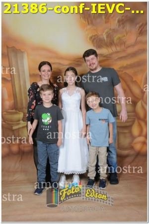 21386-conf-IEVC-09-11-2024