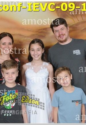 21387-conf-IEVC-09-11-2024