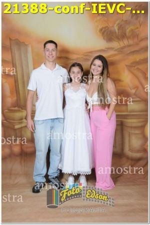 21388-conf-IEVC-09-11-2024