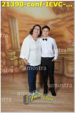 21390-conf-IEVC-09-11-2024